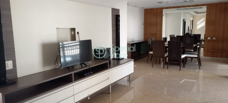 Imagem Apartamento com 4 Quartos à Venda ou Locação, 250 m² em Vila Romana - São Paulo Imagem Apartamento com 4 Quartos à Venda ou Locação, 250 m² em Vila Romana - São Paulo