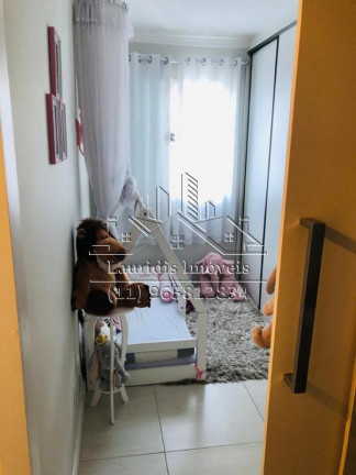 Imagem Imóvel com 3 Quartos à Venda, 63 m² em Jardim Tupanci - Barueri Imagem Imóvel com 3 Quartos à Venda, 63 m² em Jardim Tupanci - Barueri