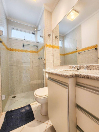 Imagem Apartamento com 3 Quartos à Venda, 102 m² em Riviera De São Lourenço - Bertioga