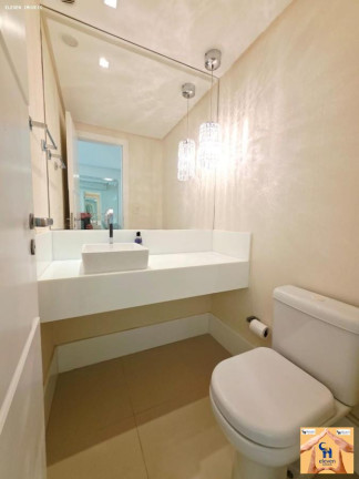 Imagem Apartamento com 1 Quarto à Venda, 63 m² em Ondina - Salvador