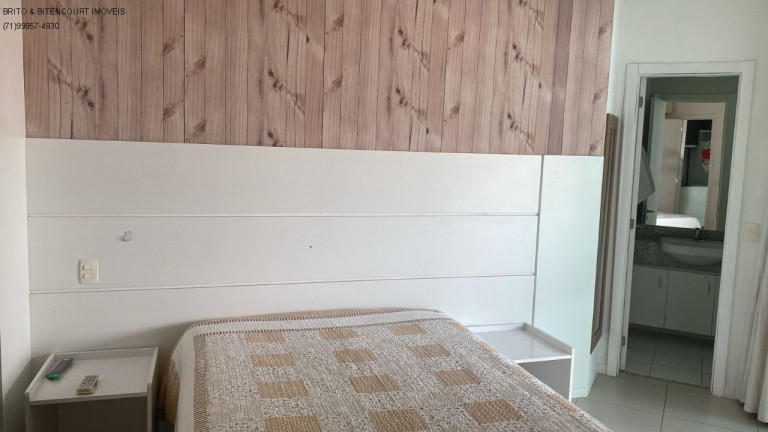 Imagem Imóvel com 2 Quartos à Venda, 73 m² em Caminho Das árvores - Salvador Imagem Imóvel com 2 Quartos à Venda, 73 m² em Caminho Das árvores - Salvador