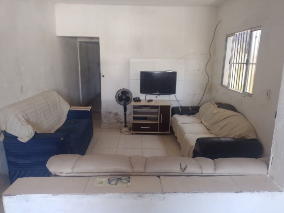 Imagem Casa com 2 Quartos à Venda, 225 m² em Vila Atlântica - Mongaguá Imagem Casa com 2 Quartos à Venda, 225 m² em Vila Atlântica - Mongaguá
