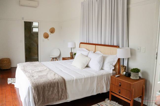 Imagem Casa com 5 Quartos à Venda, 322 m² em Jurerê Internacional - Florianópolis Imagem Casa com 5 Quartos à Venda, 322 m² em Jurerê Internacional - Florianópolis