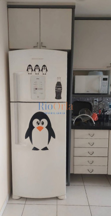 Imagem Cobertura com 2 Quartos à Venda, 130 m² em Barra Da Tijuca - Rio De Janeiro Imagem Cobertura com 2 Quartos à Venda, 130 m² em Barra Da Tijuca - Rio De Janeiro