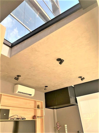 Imagem Apartamento com 1 Quarto à Venda, 54 m² em Vila Olímpia - São Paulo Imagem Apartamento com 1 Quarto à Venda, 54 m² em Vila Olímpia - São Paulo
