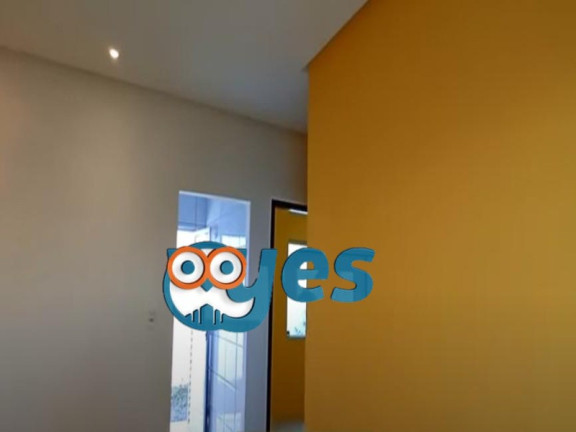 Imagem Casa com 2 Quartos à Venda, 127 m² em Sim - Feira De Santana