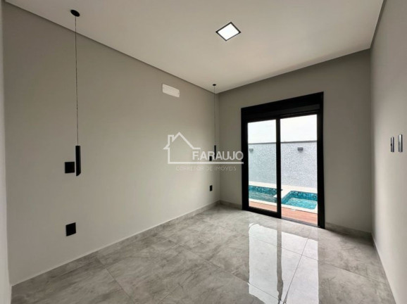 Imagem Imóvel com 3 Quartos à Venda, 124 m² em Horto Florestal - Sorocaba Imagem Imóvel com 3 Quartos à Venda, 124 m² em Horto Florestal - Sorocaba
