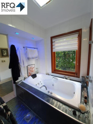 Imagem Imóvel com 3 Quartos à Venda, 210 m² em Vila Clementino - São Paulo