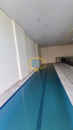 Imagem Apartamento com 3 Quartos à Venda, 133 m² em Jardim São Paulo(zona Norte) - São Paulo Imagem Apartamento com 3 Quartos à Venda, 133 m² em Jardim São Paulo(zona Norte) - São Paulo