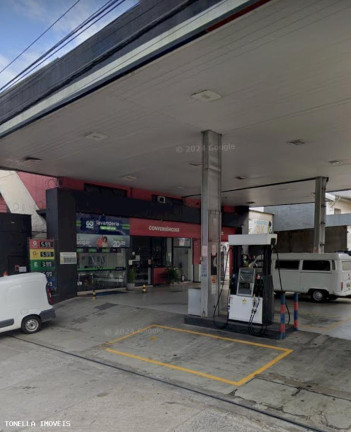 Imagem Sala Comercial para Alugar, 40 m² em Presidente Altino - Osasco Imagem Sala Comercial para Alugar, 40 m² em Presidente Altino - Osasco