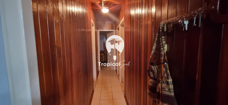 Imagem Casa com 5 Quartos à Venda, 312 m² em Ipanema - Pontal Do Parana Imagem Casa com 5 Quartos à Venda, 312 m² em Ipanema - Pontal Do Parana