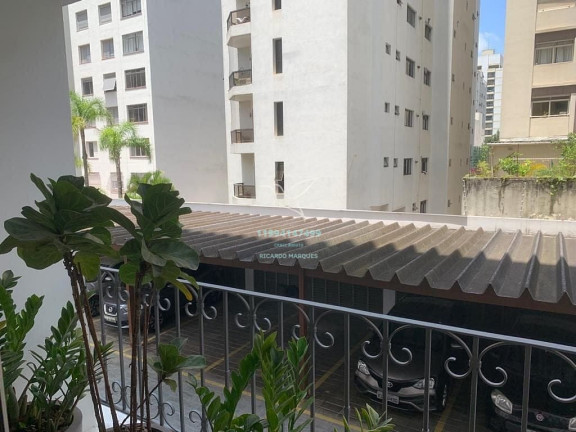Imagem Apartamento com 2 Quartos à Venda, 74 m² em Pinheiros - São Paulo Imagem Apartamento com 2 Quartos à Venda, 74 m² em Pinheiros - São Paulo