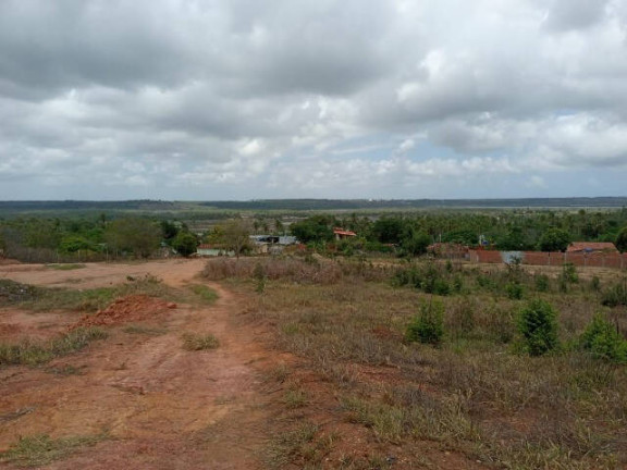 Terreno à Venda, 63 m² em Goianinha