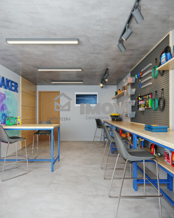 Imagem Imóvel com 3 Quartos à Venda, 101 m² em Interlagos - Vila Velha Imagem Imóvel com 3 Quartos à Venda, 101 m² em Interlagos - Vila Velha