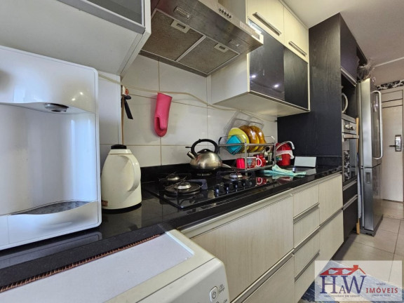 Imagem Apartamento com 3 Quartos à Venda, 66 m² em Freguesia (jacarepaguá) - Rio De Janeiro Imagem Apartamento com 3 Quartos à Venda, 66 m² em Freguesia (jacarepaguá) - Rio De Janeiro