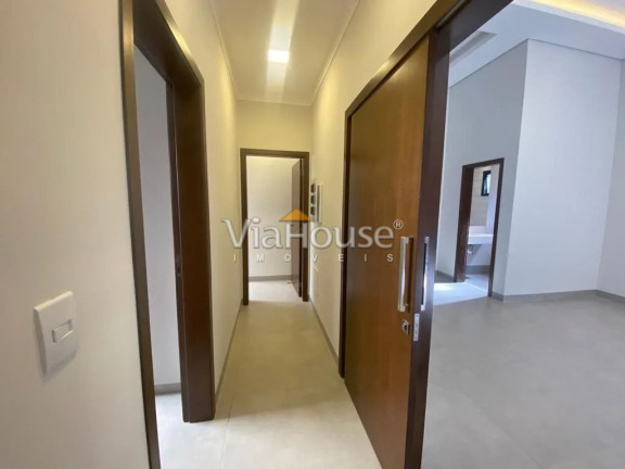Imagem Casa de Condomínio com 3 Quartos à Venda, 360 m² em Residencial Alto Do Castelo - Ribeirão Preto Imagem Casa de Condomínio com 3 Quartos à Venda, 360 m² em Residencial Alto Do Castelo - Ribeirão Preto