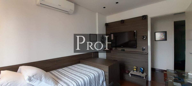 Imagem Apartamento com 3 Quartos à Venda, 107 m² em Santa Paula - São Caetano Do Sul Imagem Apartamento com 3 Quartos à Venda, 107 m² em Santa Paula - São Caetano Do Sul