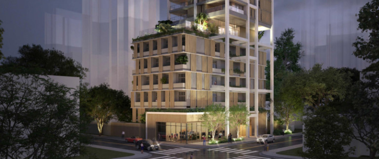 Imagem Apartamento com 3 Quartos à Venda, 141 m² em Moema - São Paulo