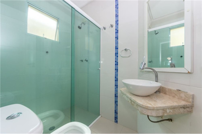 Imagem Casa com 3 Quartos à Venda, 225 m² em Parelheiros - São Paulo Imagem Casa com 3 Quartos à Venda, 225 m² em Parelheiros - São Paulo