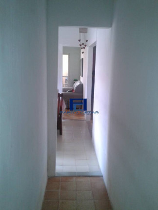 Imagem Casa com 3 Quartos à Venda, 340 m² em Jardim Atlantico - Olinda Imagem Casa com 3 Quartos à Venda, 340 m² em Jardim Atlantico - Olinda