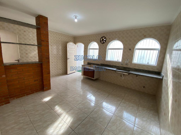 Imagem Sobrado com 3 Quartos à Venda, 174 m² em Jardim Das Américas - São Bernardo Do Campo Imagem Sobrado com 3 Quartos à Venda, 174 m² em Jardim Das Américas - São Bernardo Do Campo