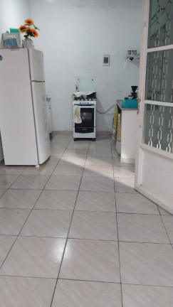 Imagem Casa com 2 Quartos à Venda,  em Jardim Sumarezinho - Hortolândia