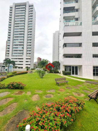 Imagem Apartamento com 4 Quartos à Venda, 150 m² em Aldeota - Fortaleza Imagem Apartamento com 4 Quartos à Venda, 150 m² em Aldeota - Fortaleza