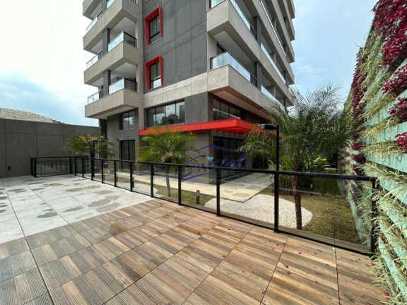 Imagem Apartamento com 2 Quartos à Venda, 53 m² em Ipiranga - São Paulo Imagem Apartamento com 2 Quartos à Venda, 53 m² em Ipiranga - São Paulo