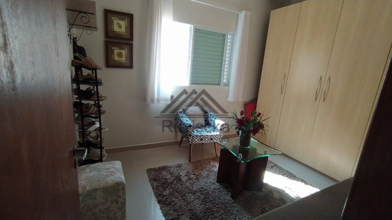Imagem Casa com 3 Quartos à Venda, 302 m² em Jardim Regina - Itanhaém Imagem Casa com 3 Quartos à Venda, 302 m² em Jardim Regina - Itanhaém