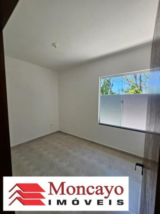 Imagem Casa com 2 Quartos à Venda, 130 m² em Balneário Mar Azul - Caraguatatuba