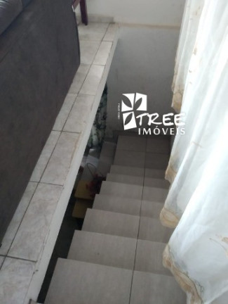 Imagem Casa com 4 Quartos à Venda, 125 m² em Mirante Do Arujá - Arujá Imagem Casa com 4 Quartos à Venda, 125 m² em Mirante Do Arujá - Arujá