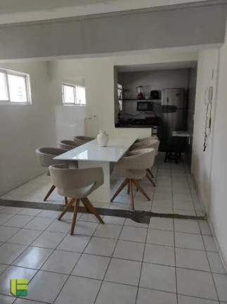 Imagem Apartamento com 3 Quartos à Venda, 96 m² em Boa Viagem - Recife Imagem Apartamento com 3 Quartos à Venda, 96 m² em Boa Viagem - Recife