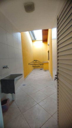 Imagem Casa com 3 Quartos à Venda, 387 m² em Portal Das Colinas - Guaratinguetá