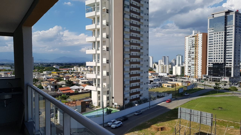 Imagem Apartamento com 2 Quartos à Venda, 100 m² em Taubaté Imagem Apartamento com 2 Quartos à Venda, 100 m² em Taubaté