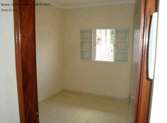 Imagem Imóvel com 2 Quartos à Venda, 65 m² em Vila Amato - Sorocaba Imagem Imóvel com 2 Quartos à Venda, 65 m² em Vila Amato - Sorocaba