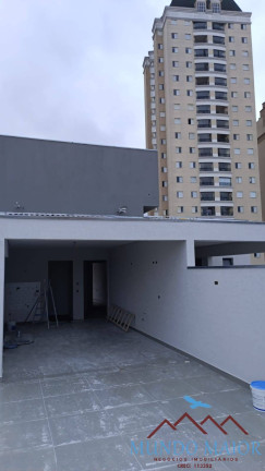 Imagem Apartamento com 3 Quartos à Venda, 154 m² em Vila Assunção - Santo André Imagem Apartamento com 3 Quartos à Venda, 154 m² em Vila Assunção - Santo André
