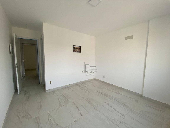 Imagem Apartamento com 2 Quartos à Venda, 71 m² em Monte Castelo - Volta Redonda Imagem Apartamento com 2 Quartos à Venda, 71 m² em Monte Castelo - Volta Redonda