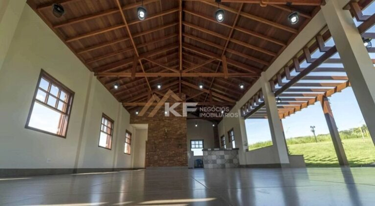 Imagem Terreno à Venda, 260 m² em Bonfim Paulista - Ribeirão Preto Imagem Terreno à Venda, 260 m² em Bonfim Paulista - Ribeirão Preto