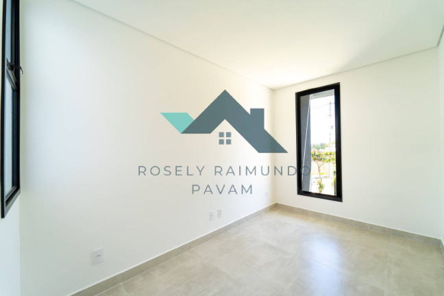 Imagem Casa à Venda, em Jundiaí Imagem Casa à Venda, em Jundiaí
