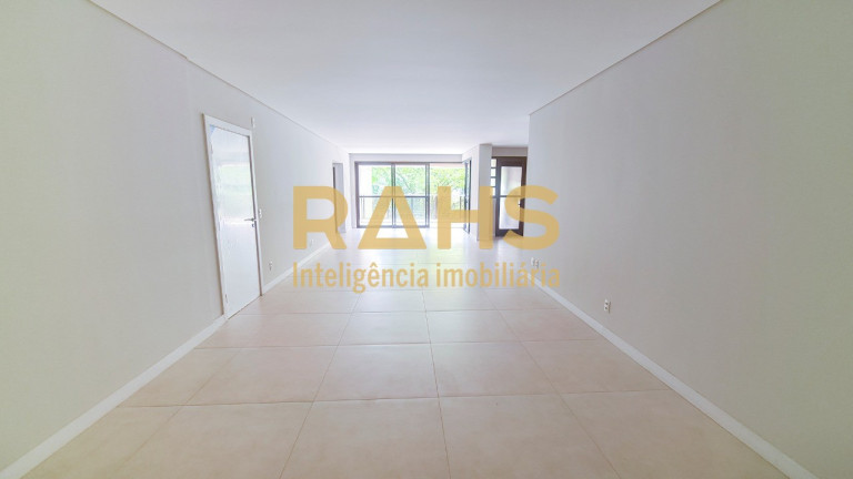 Imagem Apartamento com 3 Quartos à Venda, 265 m² em Atiradores - Joinville Imagem Apartamento com 3 Quartos à Venda, 265 m² em Atiradores - Joinville