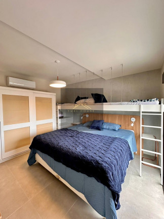 Imagem Imóvel com 3 Quartos à Venda, 113 m² em Itaguá - Ubatuba Imagem Imóvel com 3 Quartos à Venda, 113 m² em Itaguá - Ubatuba