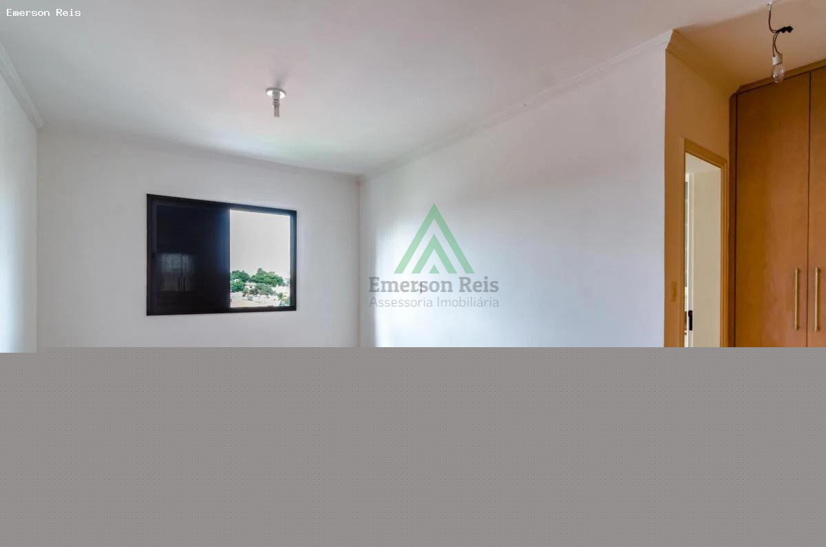 Imagem Apartamento com 3 Quartos à Venda, 184 m² em Jardim Da Saúde - São Paulo Imagem Apartamento com 3 Quartos à Venda, 184 m² em Jardim Da Saúde - São Paulo