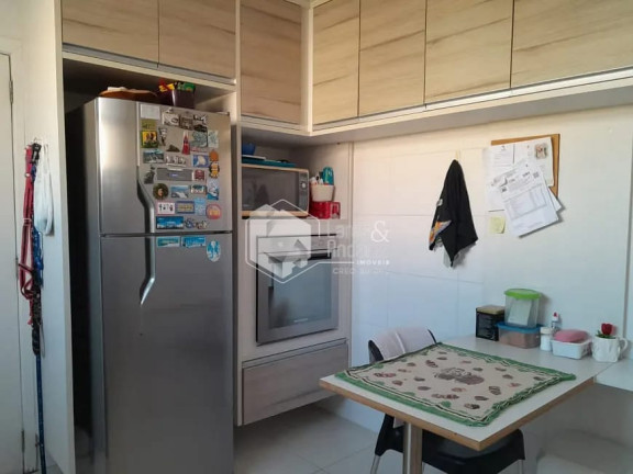 Imagem Apartamento com 3 Quartos à Venda, 110 m² em Perdizes - São Paulo Imagem Apartamento com 3 Quartos à Venda, 110 m² em Perdizes - São Paulo