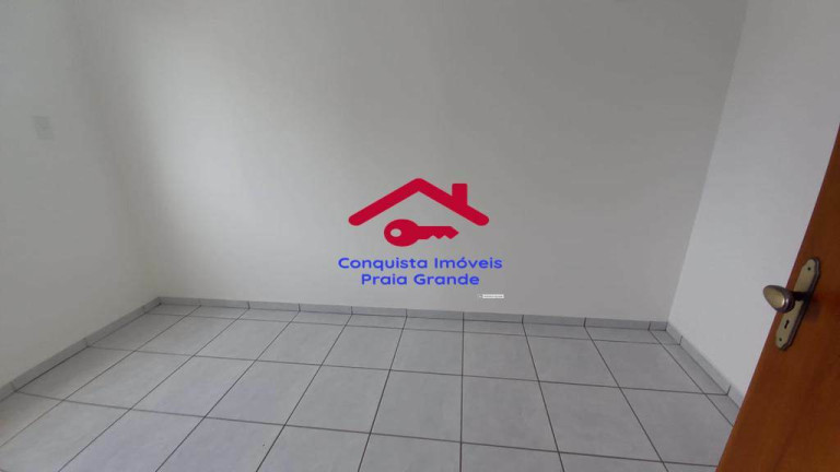Imagem Apartamento com 3 Quartos à Venda, 78 m² em Canto Do Forte - Praia Grande Imagem Apartamento com 3 Quartos à Venda, 78 m² em Canto Do Forte - Praia Grande