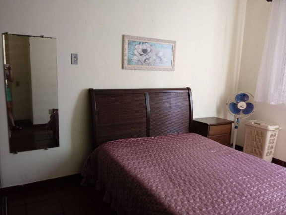 Imagem Apartamento com 1 Quarto à Venda, em Vila Guilhermina - Praia Grande Imagem Apartamento com 1 Quarto à Venda, em Vila Guilhermina - Praia Grande