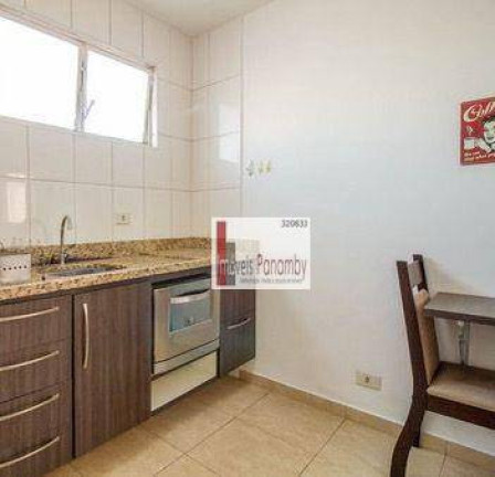 Imagem Apartamento com 2 Quartos à Venda, 78 m² em Moema - São Paulo Imagem Apartamento com 2 Quartos à Venda, 78 m² em Moema - São Paulo