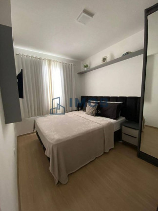 Imagem Apartamento com 2 Quartos à Venda, 68 m² em São Luís - Jaraguá Do Sul Imagem Apartamento com 2 Quartos à Venda, 68 m² em São Luís - Jaraguá Do Sul