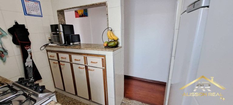Imagem Apartamento com 2 Quartos à Venda, 60 m² em Vila Osasco - Osasco