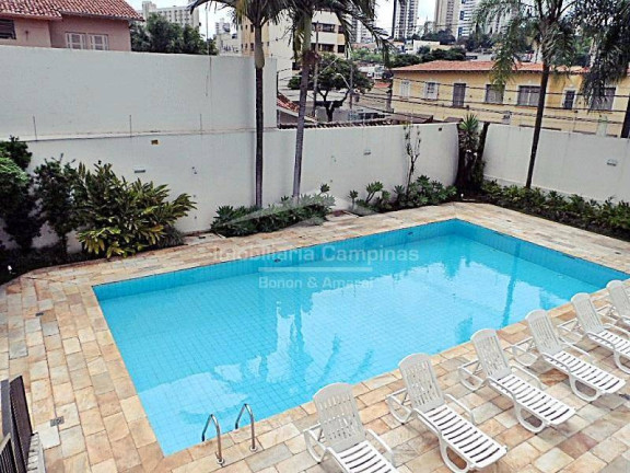 Imagem Apartamento com 3 Quartos à Venda, 120 m² em Cambuí - Campinas Imagem Apartamento com 3 Quartos à Venda, 120 m² em Cambuí - Campinas