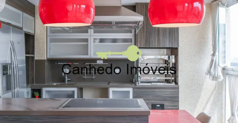 Imagem Apartamento com 3 Quartos à Venda, 98 m² em Vila Clementino - São Paulo Imagem Apartamento com 3 Quartos à Venda, 98 m² em Vila Clementino - São Paulo